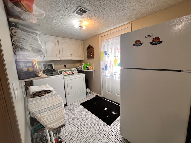 12703 W 66th Terrace, Shawnee, KS 66216