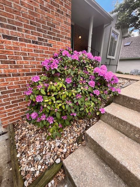 12703 W 66th Terrace, Shawnee, KS 66216