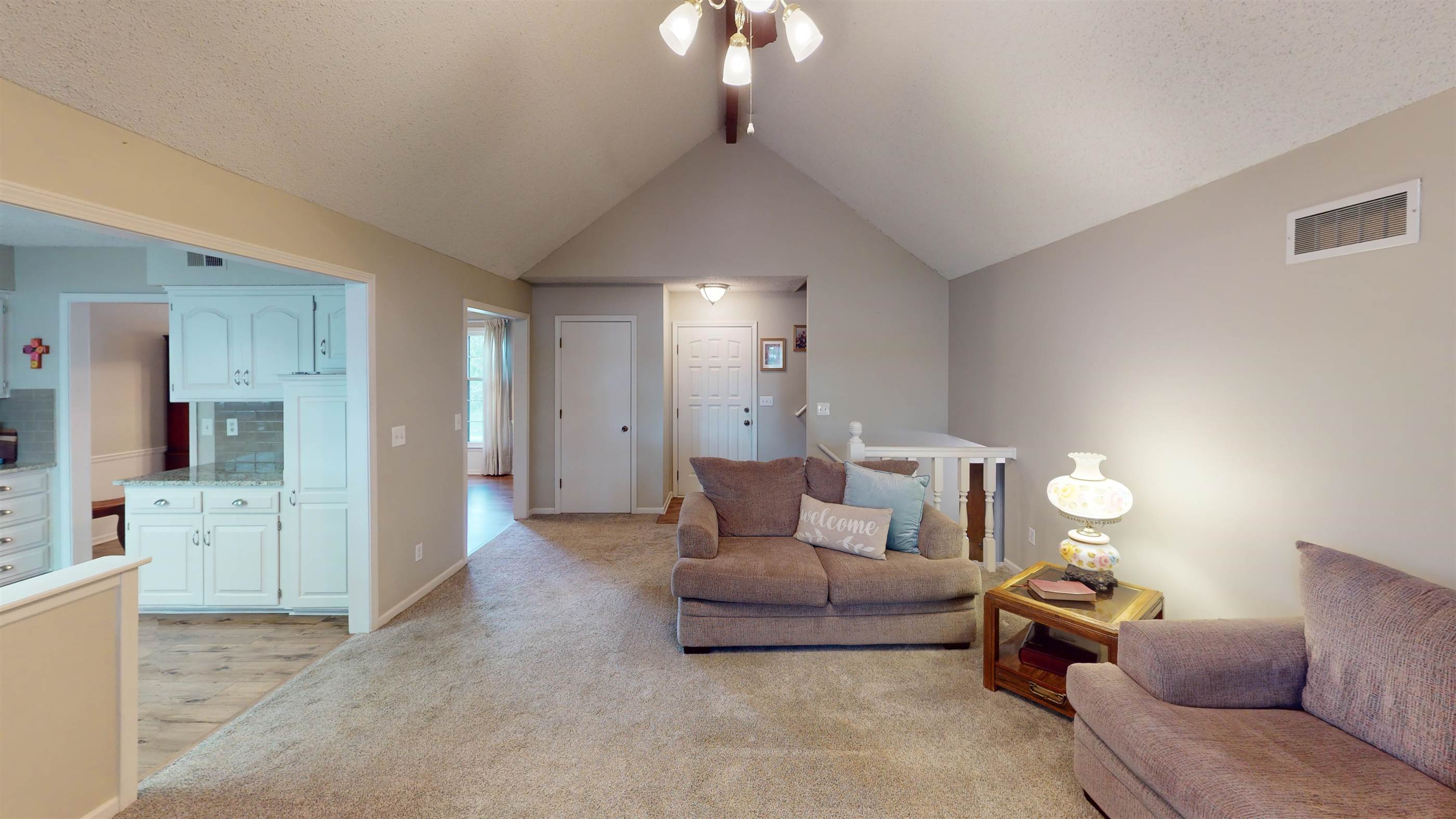 12703 W 66th Terrace, Shawnee, KS 66216