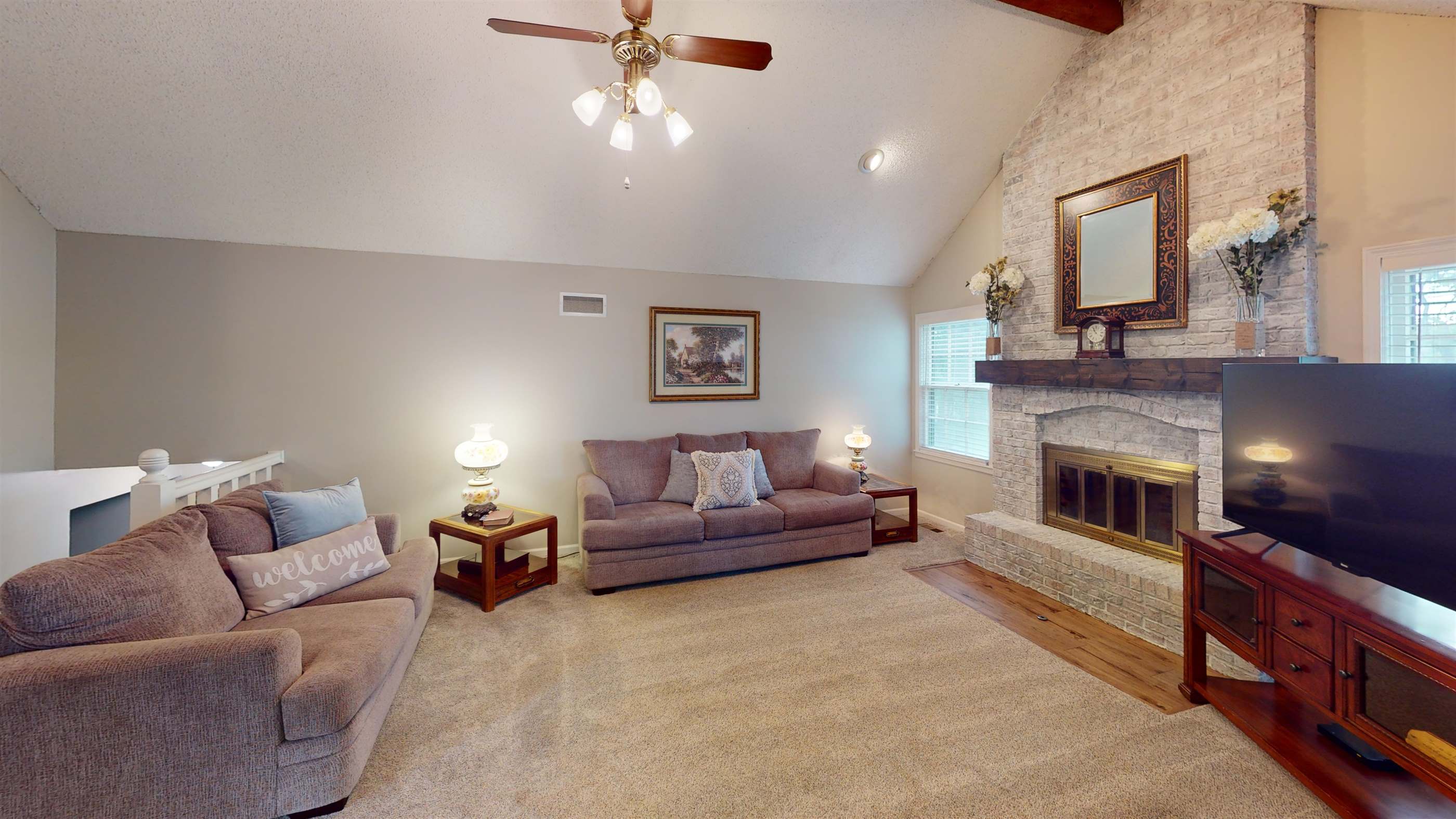 12703 W 66th Terrace, Shawnee, KS 66216