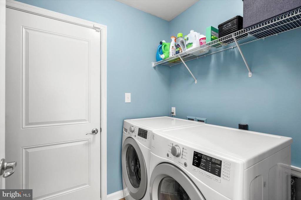 337 Cumbria Street, Gordonsville, VA 22942