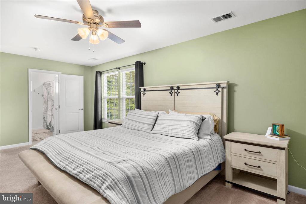 337 Cumbria Street, Gordonsville, VA 22942