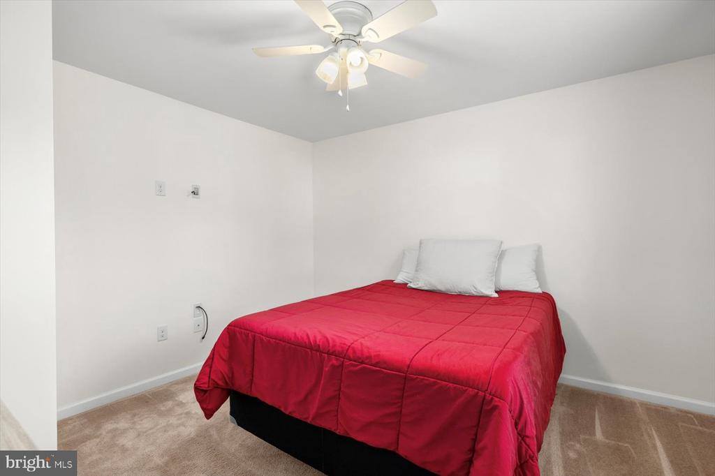 337 Cumbria Street, Gordonsville, VA 22942