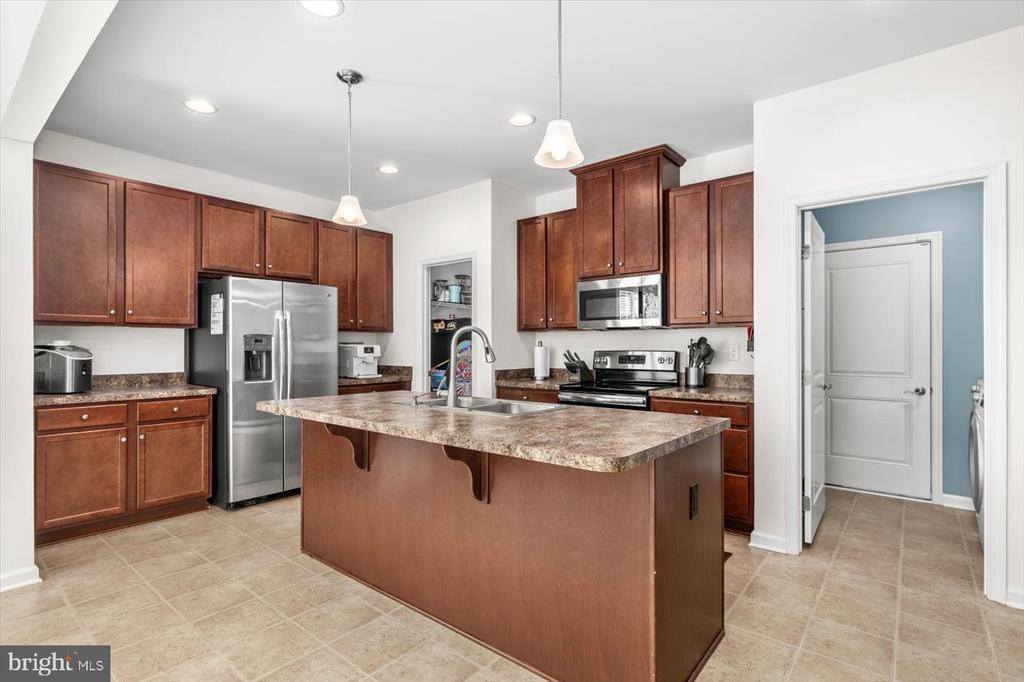 337 Cumbria Street, Gordonsville, VA 22942