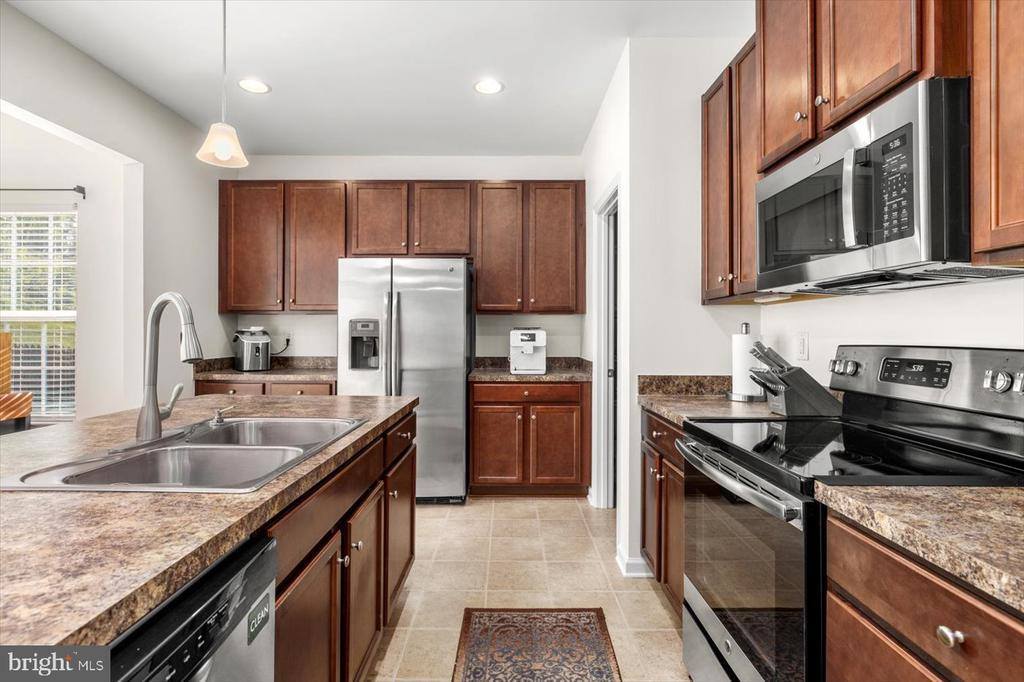 337 Cumbria Street, Gordonsville, VA 22942