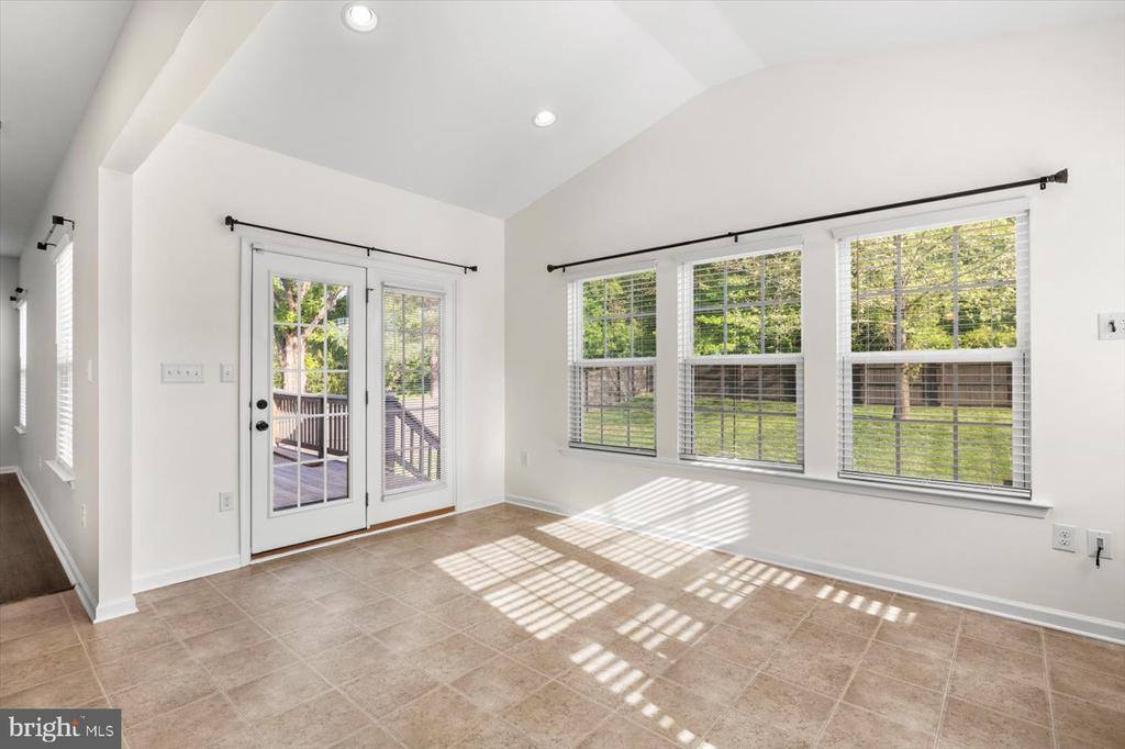 337 Cumbria Street, Gordonsville, VA 22942