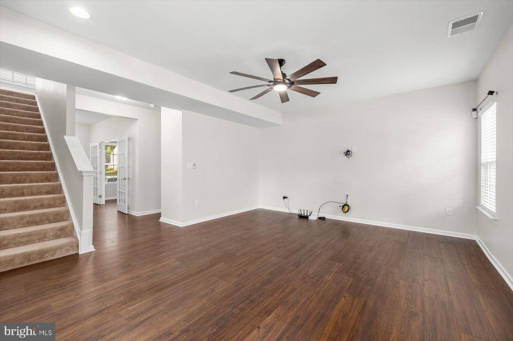 337 Cumbria Street, Gordonsville, VA 22942