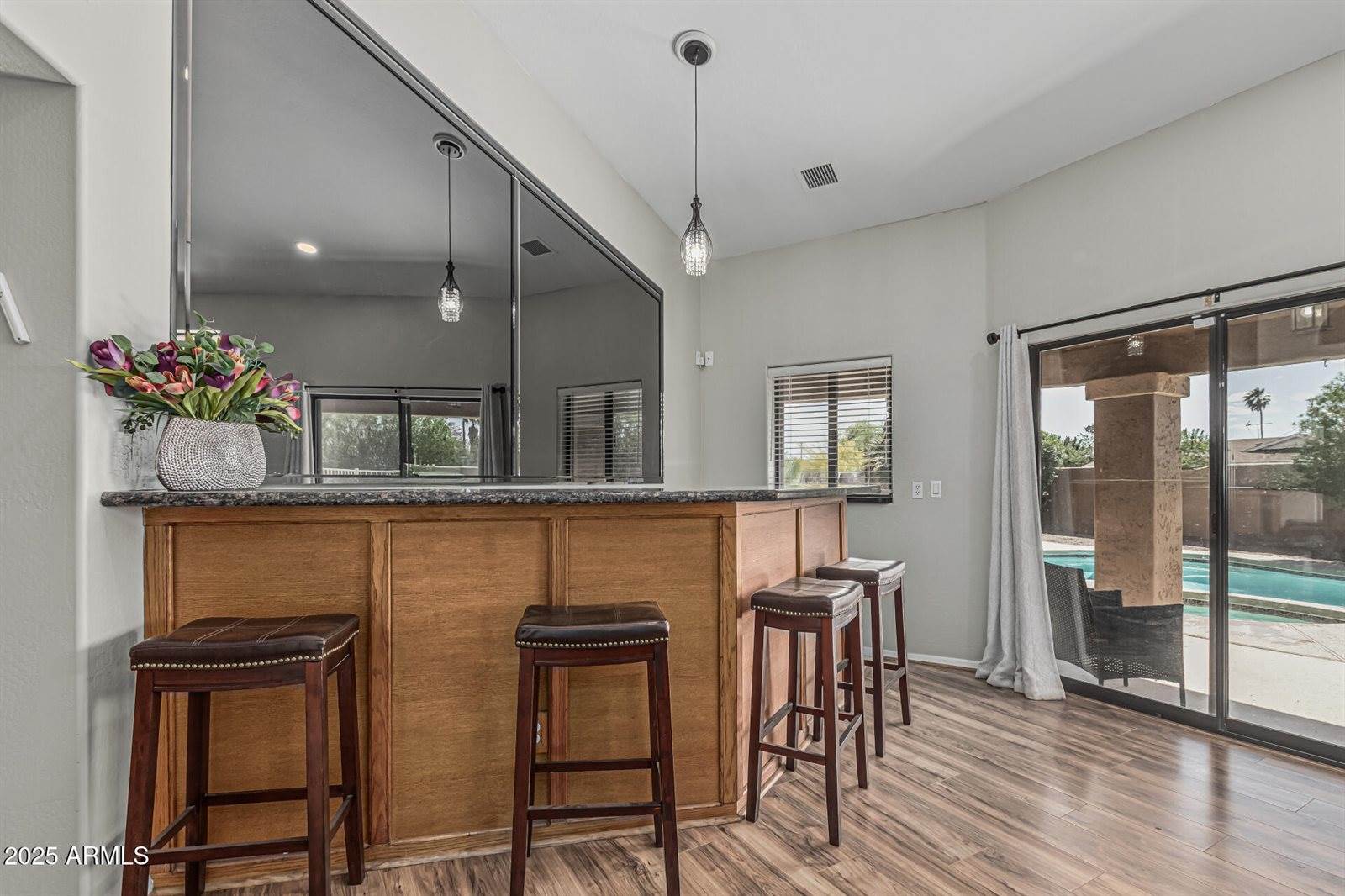 1207 East Clearview Drive, Casa Grande, AZ 85122