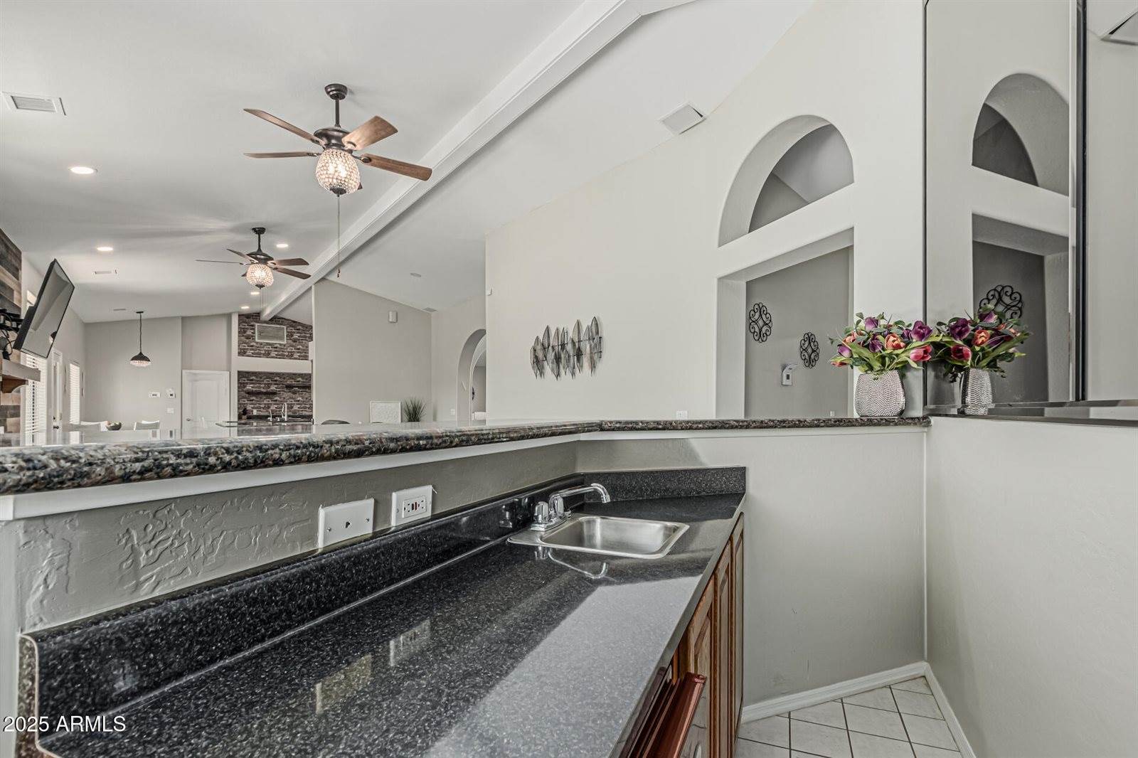 1207 East Clearview Drive, Casa Grande, AZ 85122