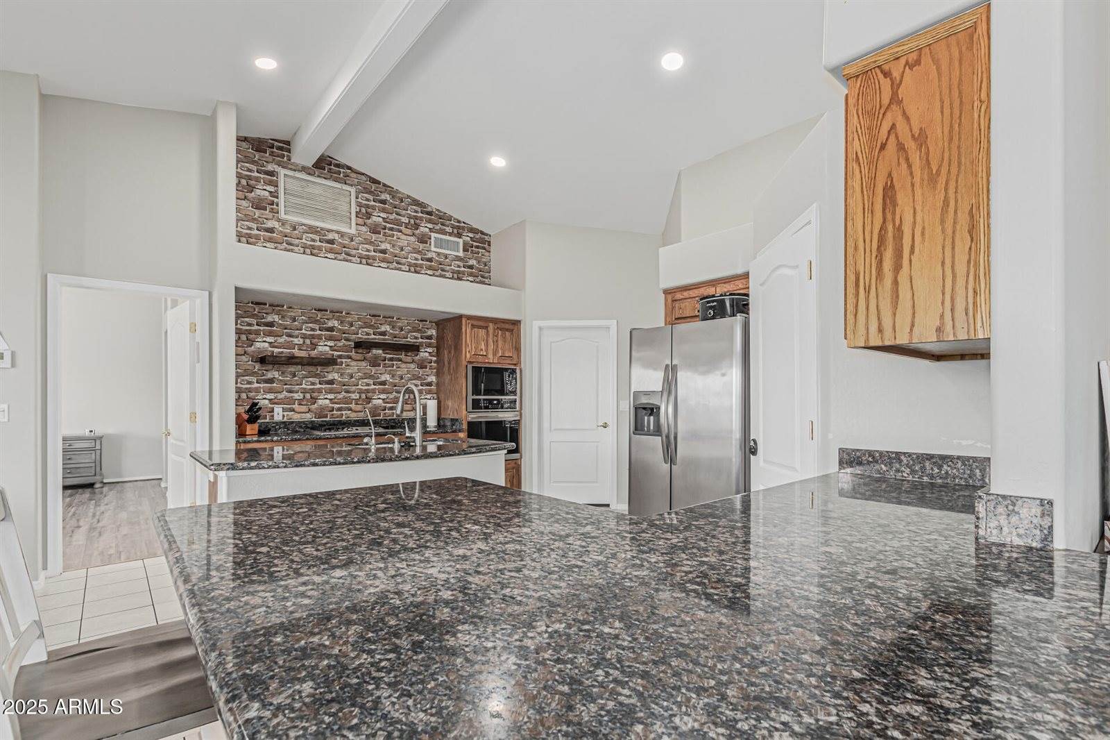 1207 East Clearview Drive, Casa Grande, AZ 85122