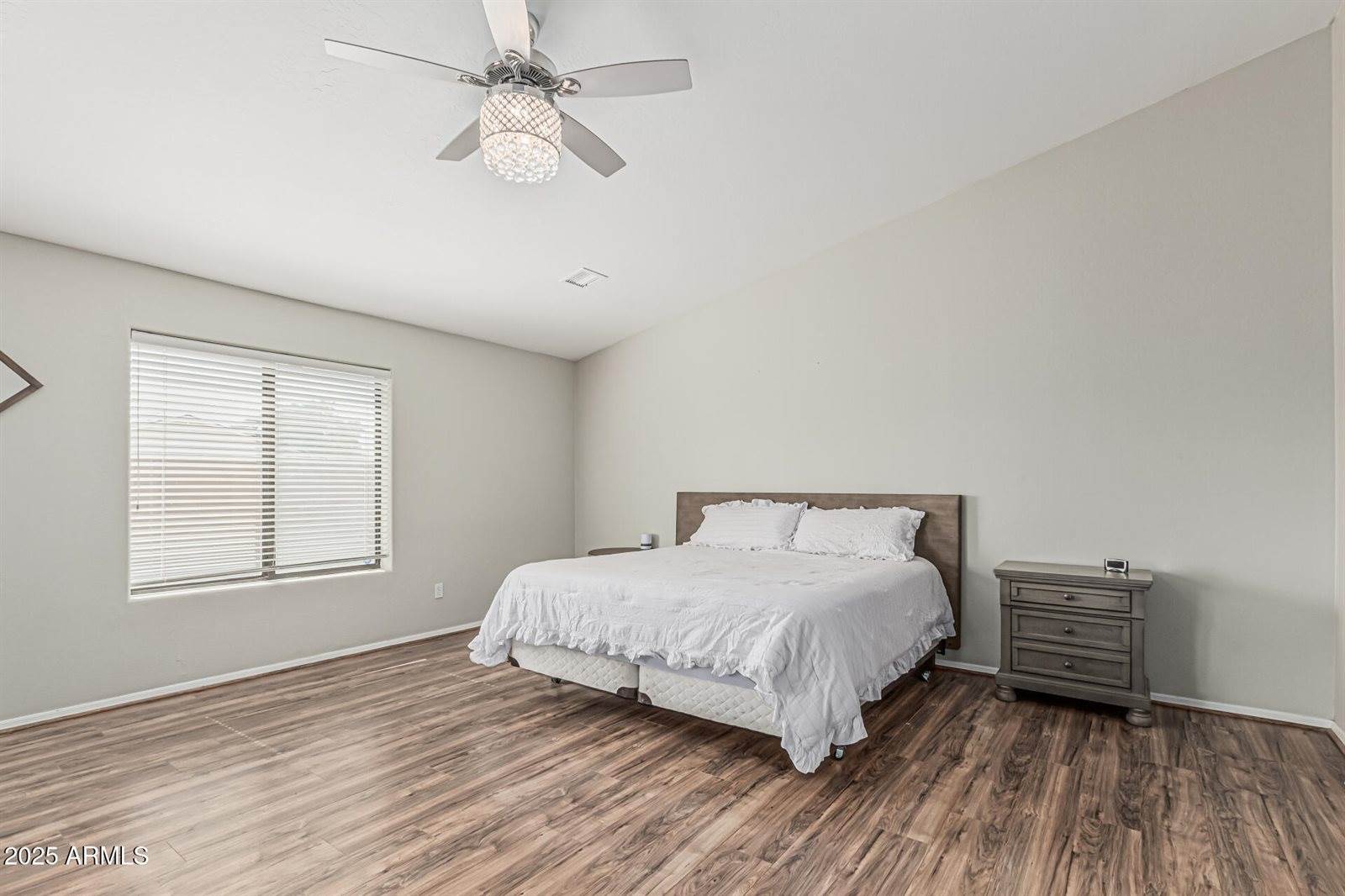 1207 East Clearview Drive, Casa Grande, AZ 85122