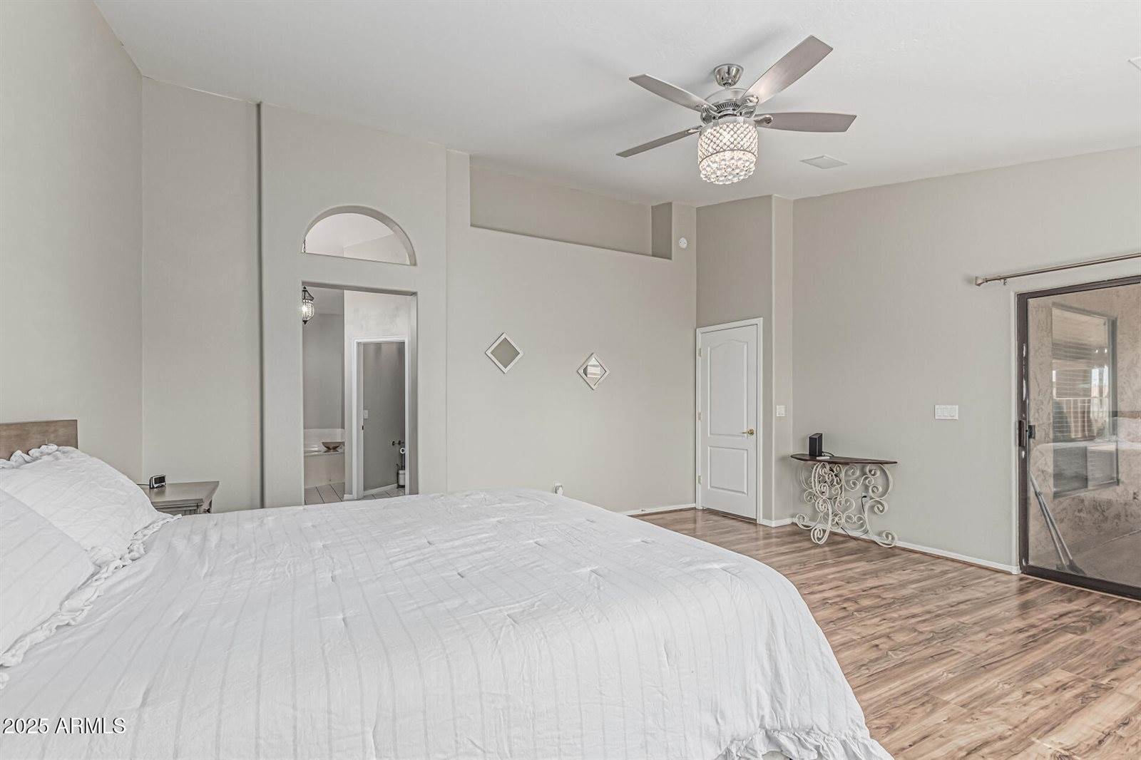 1207 East Clearview Drive, Casa Grande, AZ 85122