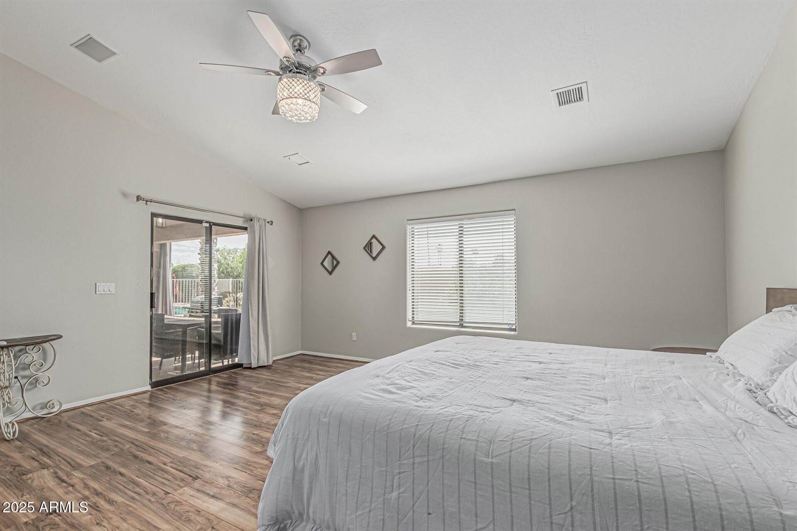 1207 East Clearview Drive, Casa Grande, AZ 85122