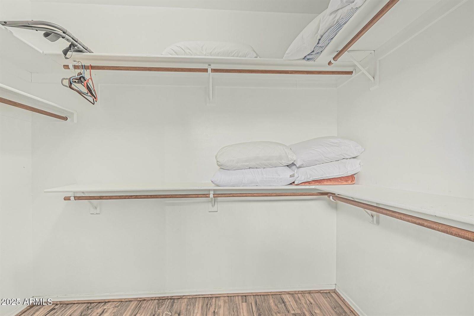 1207 East Clearview Drive, Casa Grande, AZ 85122