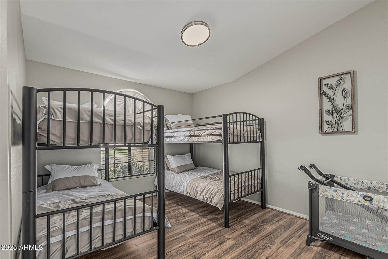 1207 East Clearview Drive, Casa Grande, AZ 85122