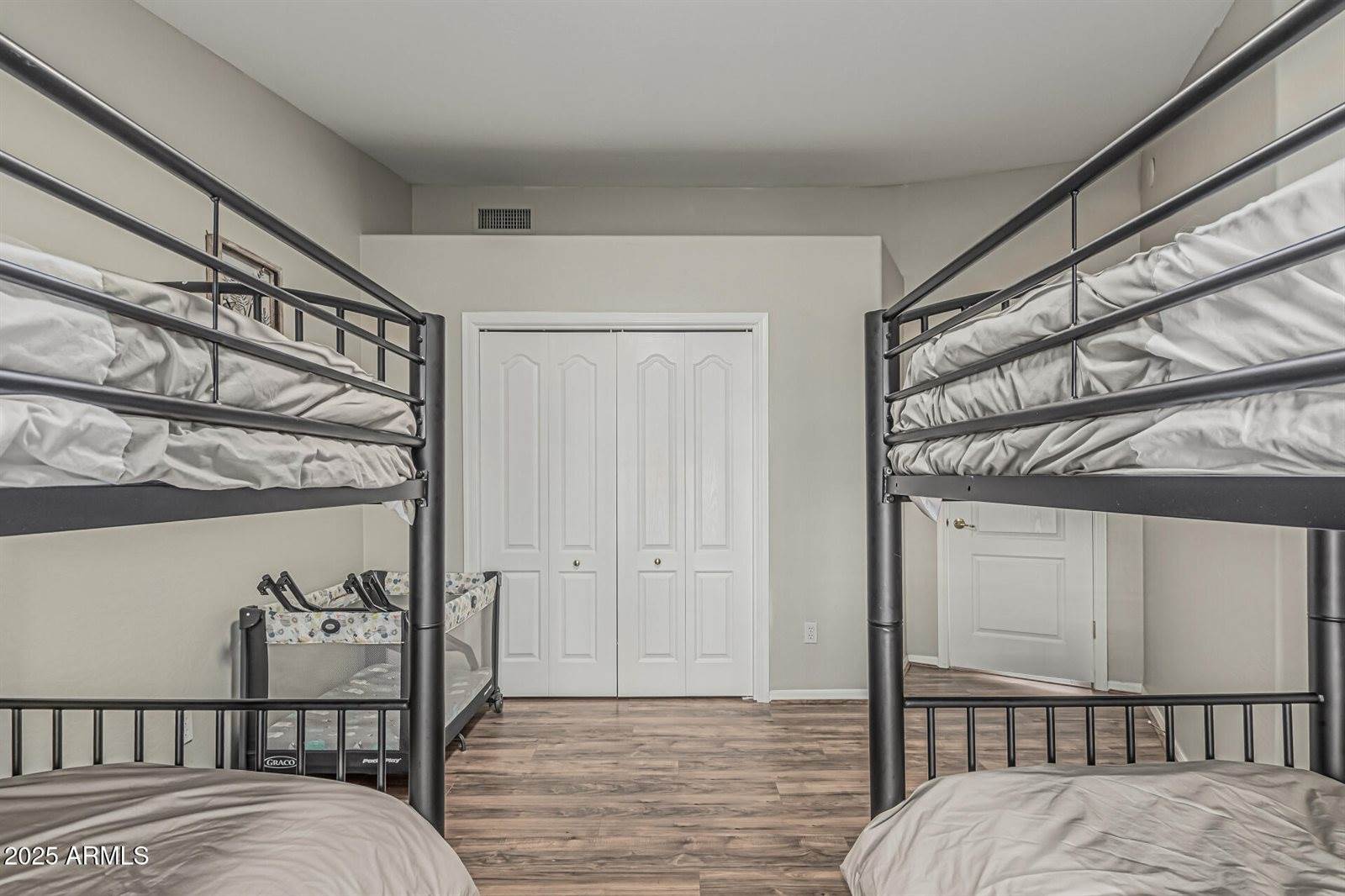 1207 East Clearview Drive, Casa Grande, AZ 85122