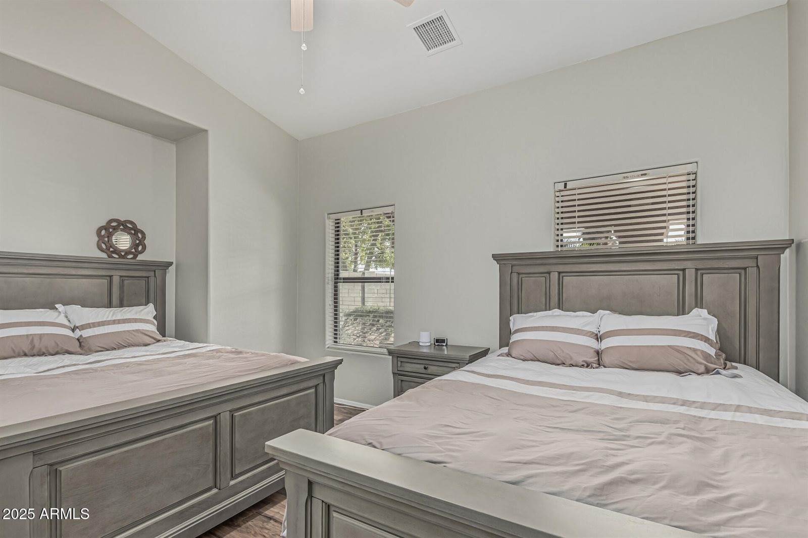 1207 East Clearview Drive, Casa Grande, AZ 85122