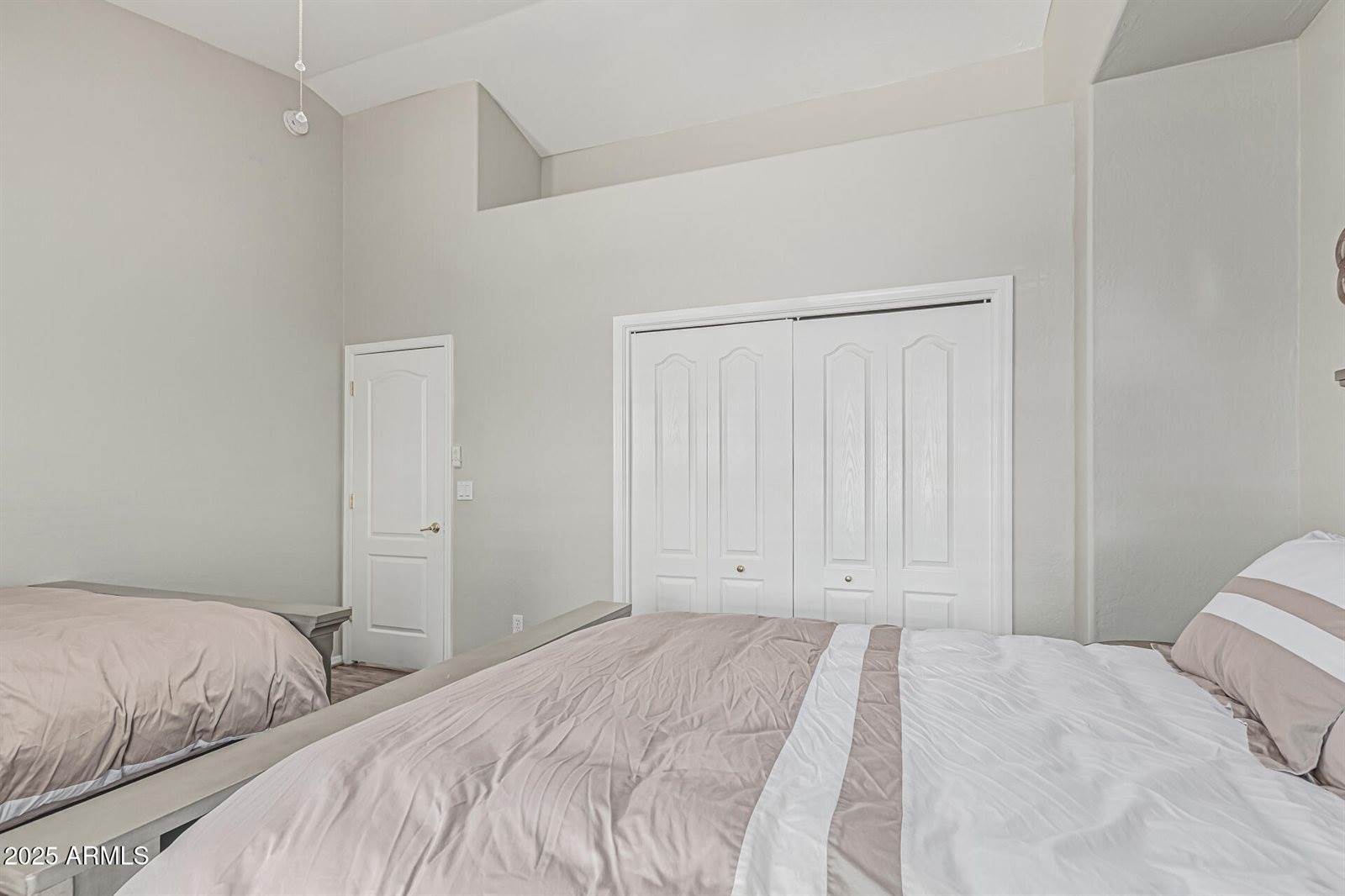 1207 East Clearview Drive, Casa Grande, AZ 85122