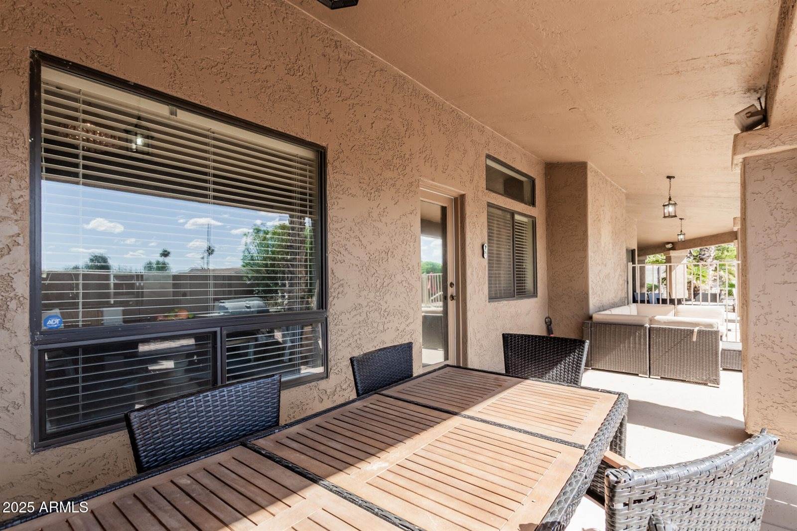 1207 East Clearview Drive, Casa Grande, AZ 85122