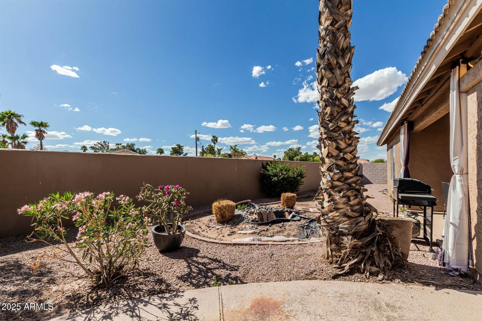1207 East Clearview Drive, Casa Grande, AZ 85122