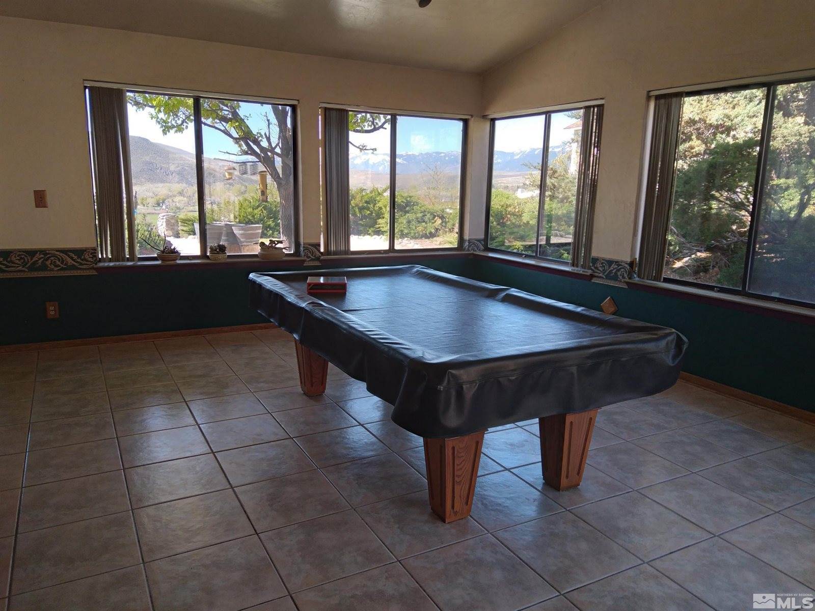 20595 Cooke Drive, Reno, NV 89521