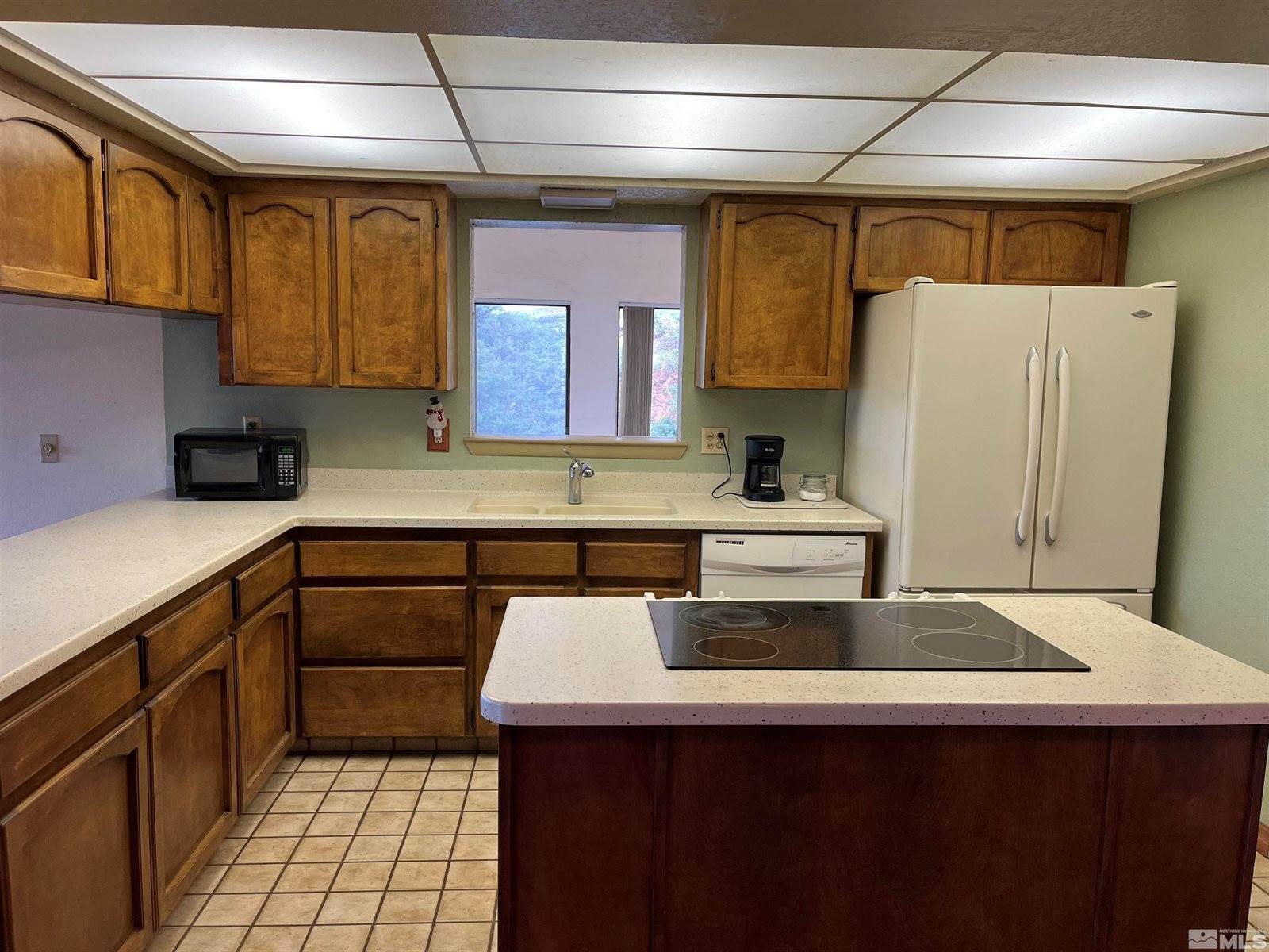 20595 Cooke Drive, Reno, NV 89521