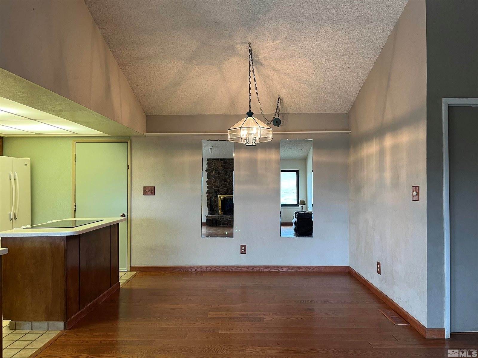 20595 Cooke Drive, Reno, NV 89521