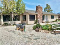 20595 Cooke Drive, Reno, NV 89521