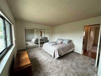 20595 Cooke Drive, Reno, NV 89521