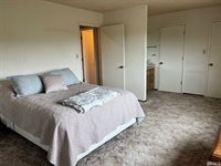 20595 Cooke Drive, Reno, NV 89521