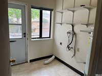 20595 Cooke Drive, Reno, NV 89521