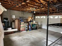 20595 Cooke Drive, Reno, NV 89521