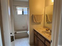 20595 Cooke Drive, Reno, NV 89521