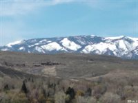 20595 Cooke Drive, Reno, NV 89521