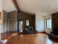 20595 Cooke Drive, Reno, NV 89521