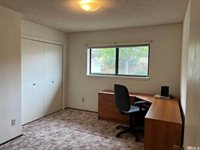 20595 Cooke Drive, Reno, NV 89521