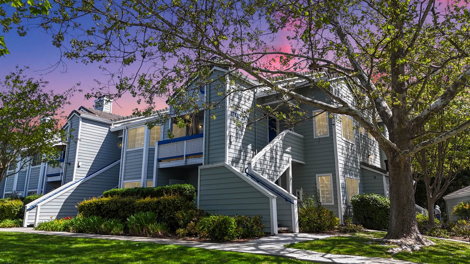 1790 Bevin Brook Drive, San Jose, CA 95112