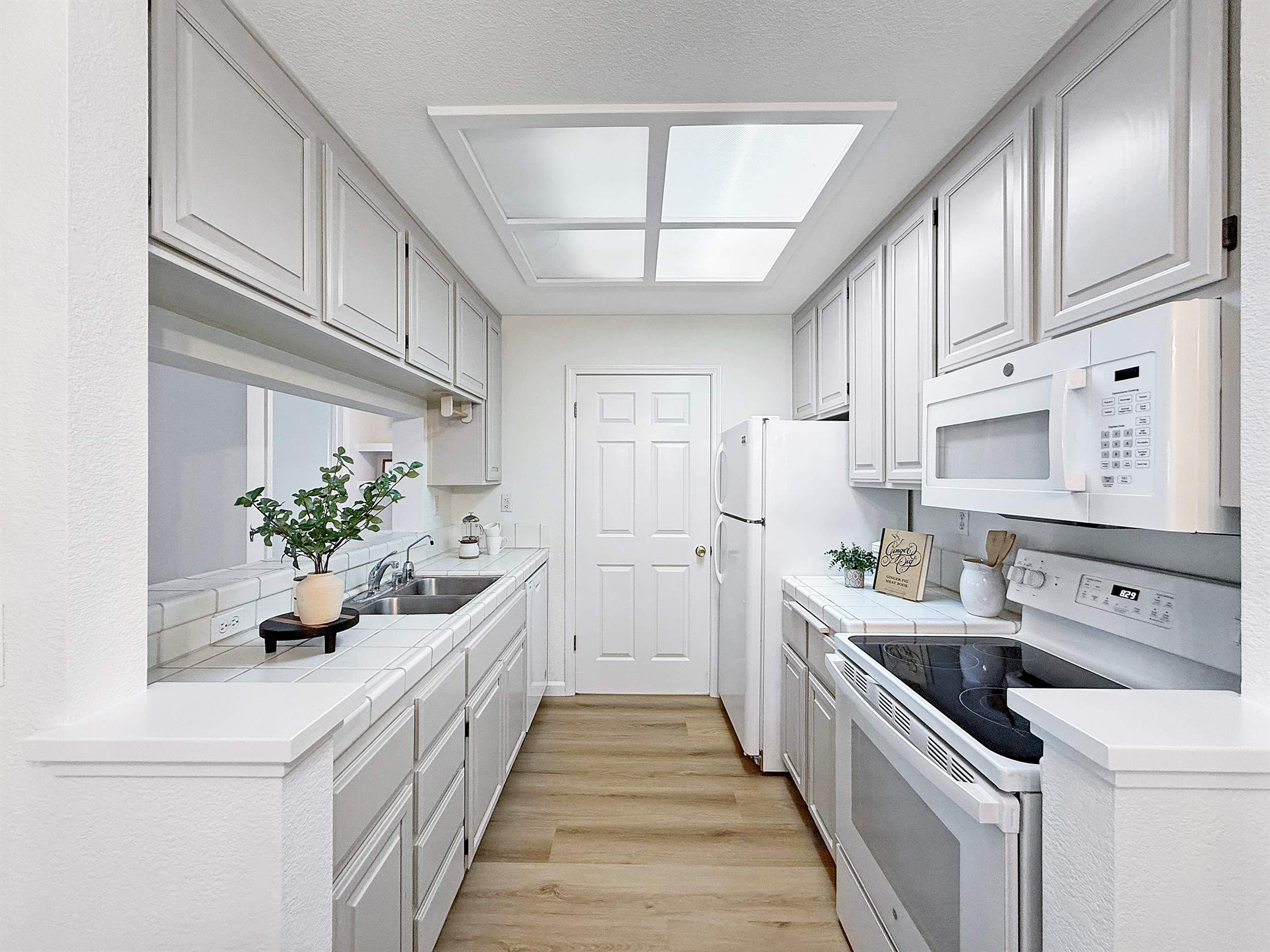 1790 Bevin Brook Drive, San Jose, CA 95112