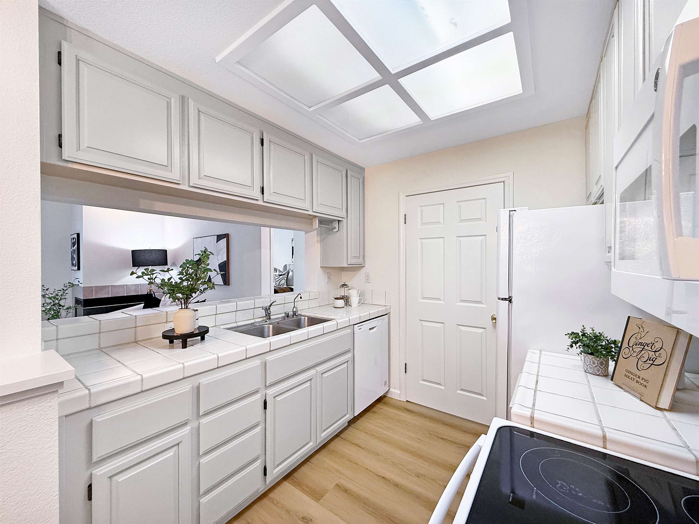 1790 Bevin Brook Drive, San Jose, CA 95112