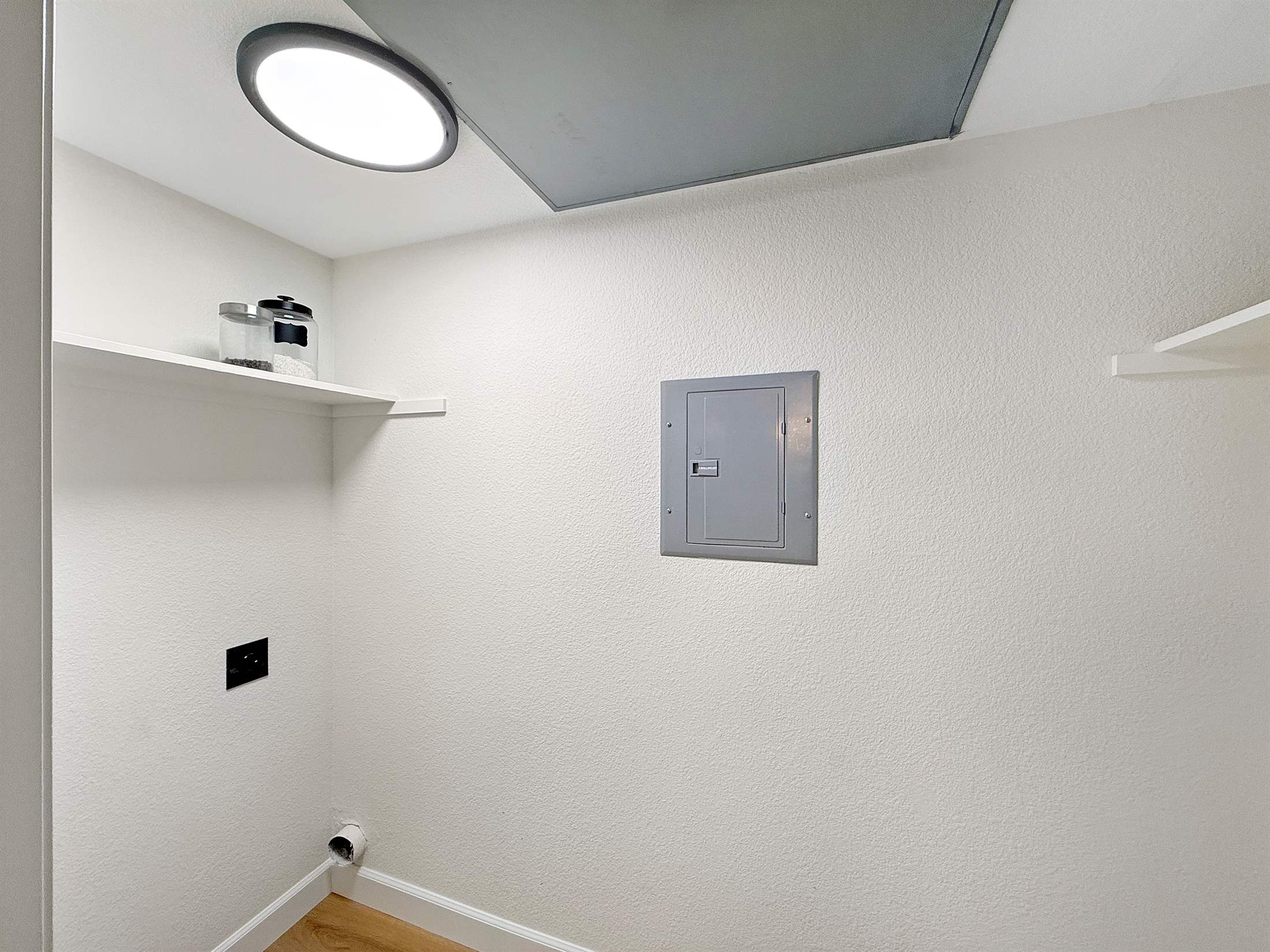 1790 Bevin Brook Drive, San Jose, CA 95112