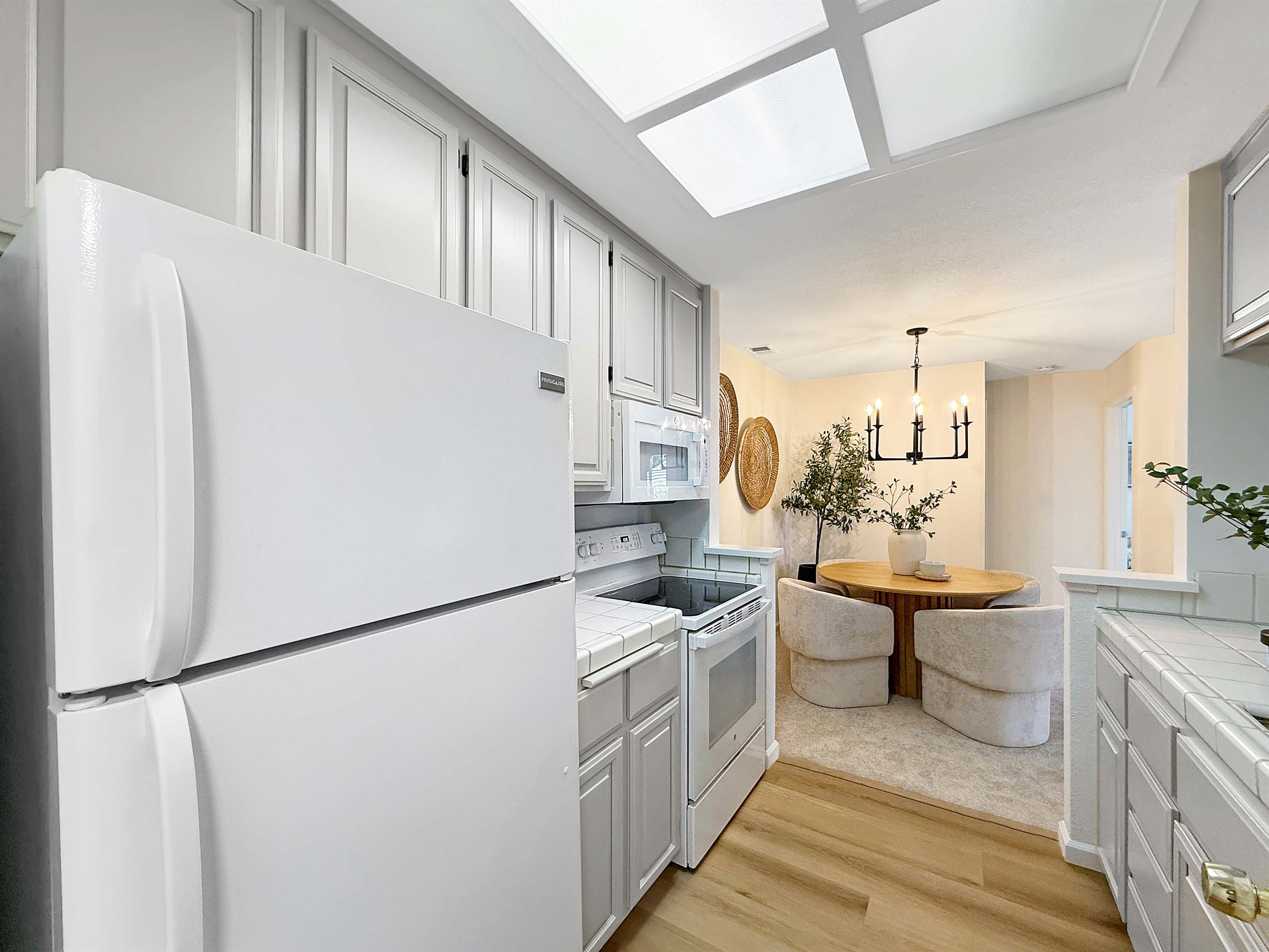 1790 Bevin Brook Drive, San Jose, CA 95112