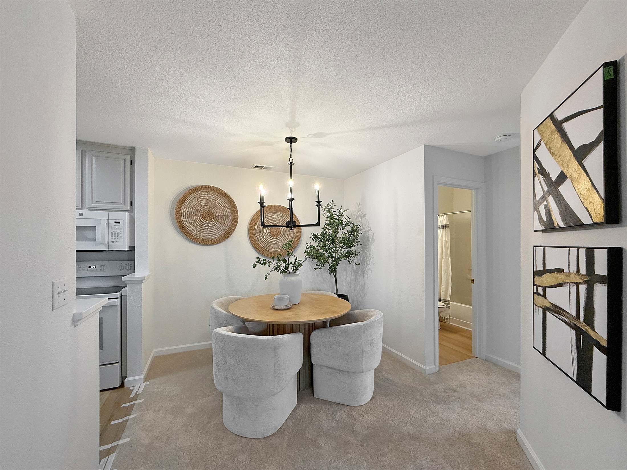 1790 Bevin Brook Drive, San Jose, CA 95112