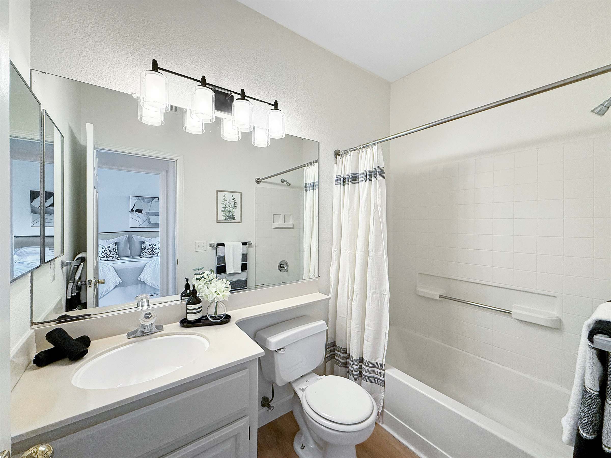 1790 Bevin Brook Drive, San Jose, CA 95112