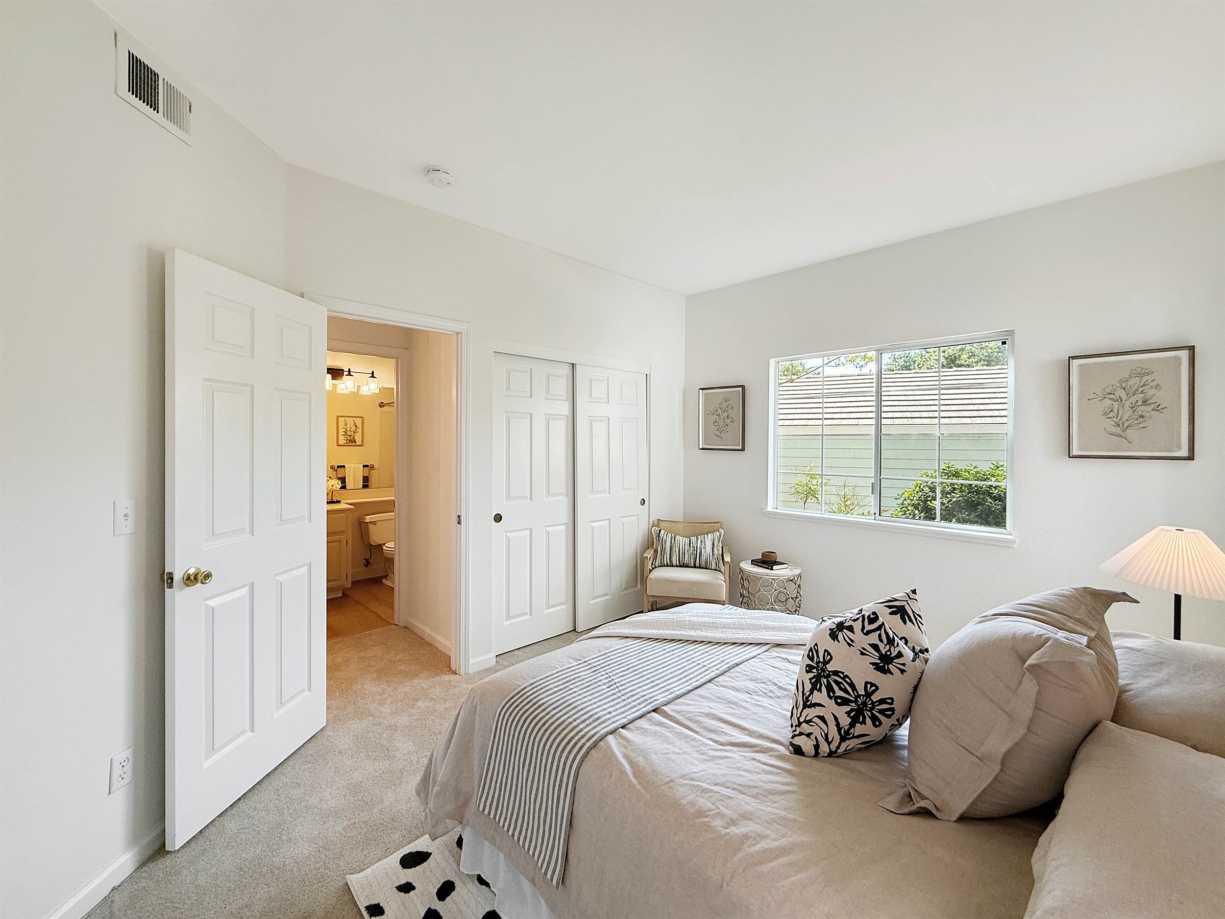 1790 Bevin Brook Drive, San Jose, CA 95112