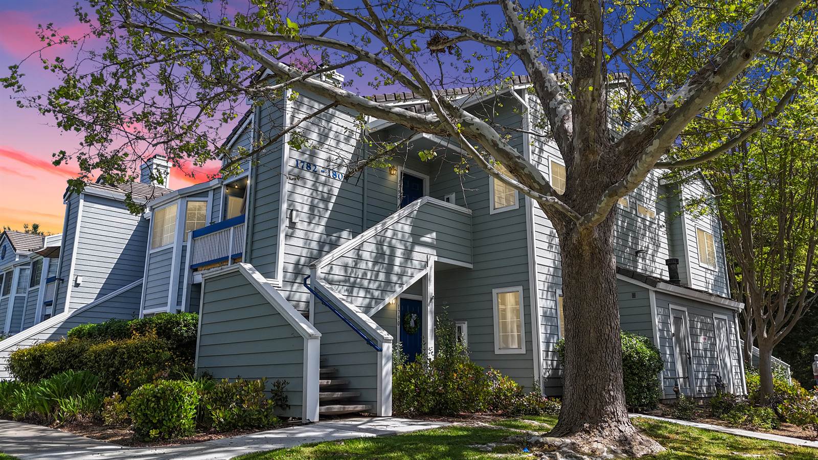 1790 Bevin Brook Drive, San Jose, CA 95112