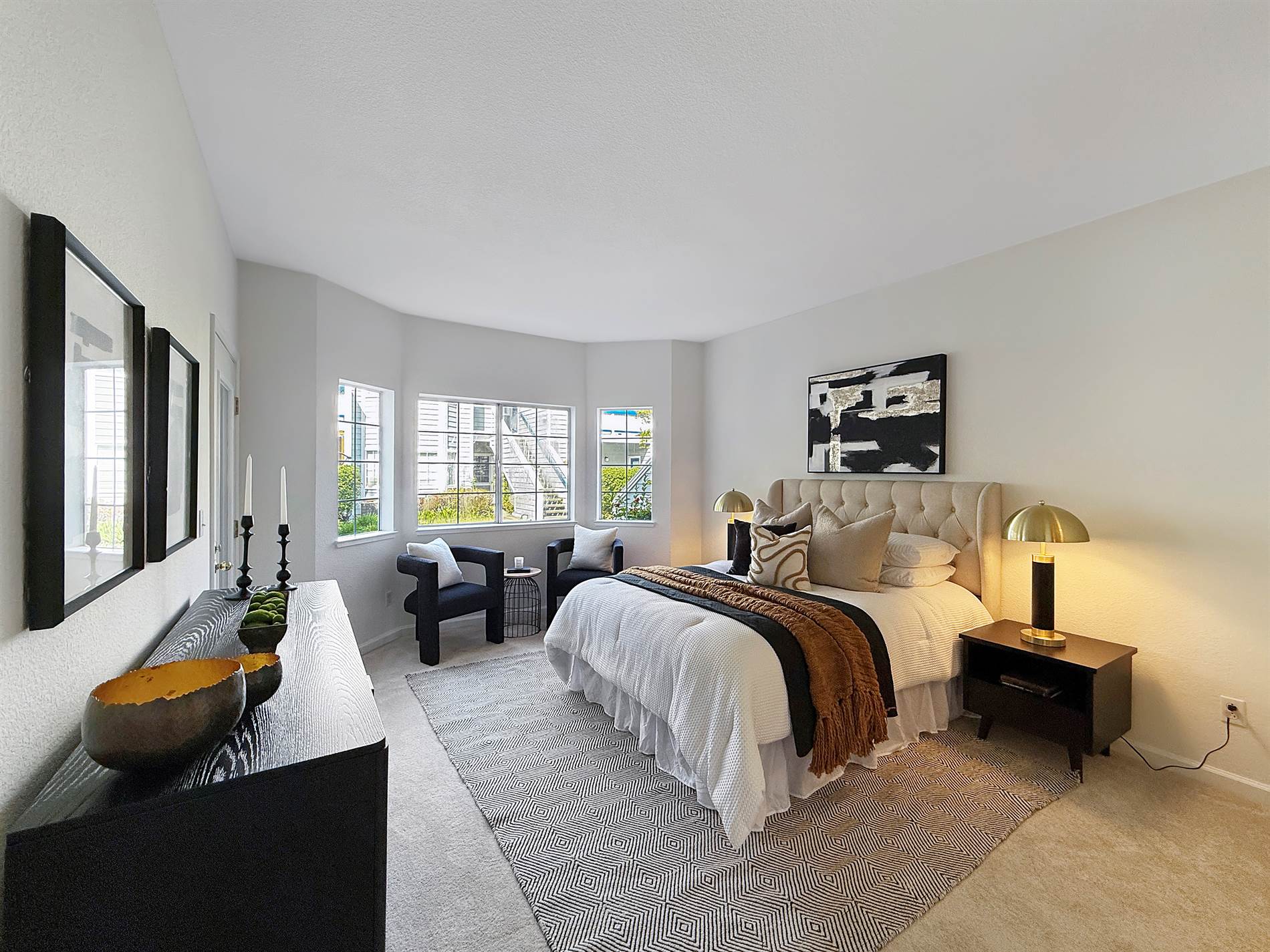 1790 Bevin Brook Drive, San Jose, CA 95112