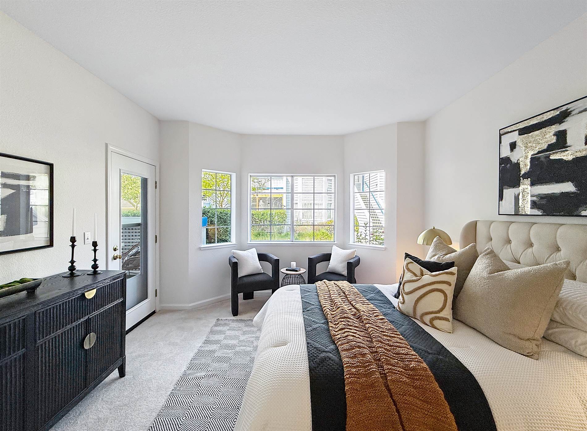 1790 Bevin Brook Drive, San Jose, CA 95112