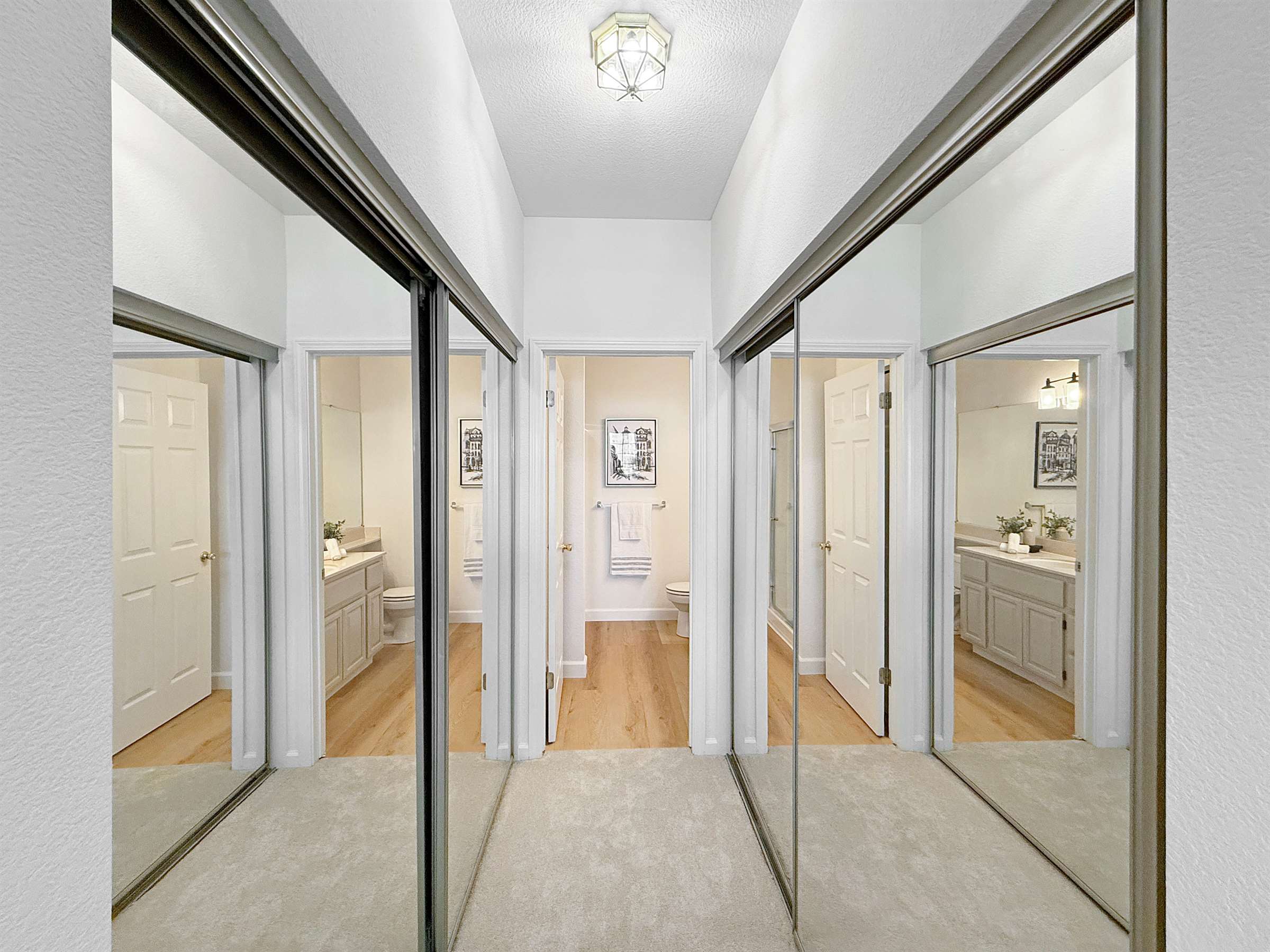 1790 Bevin Brook Drive, San Jose, CA 95112