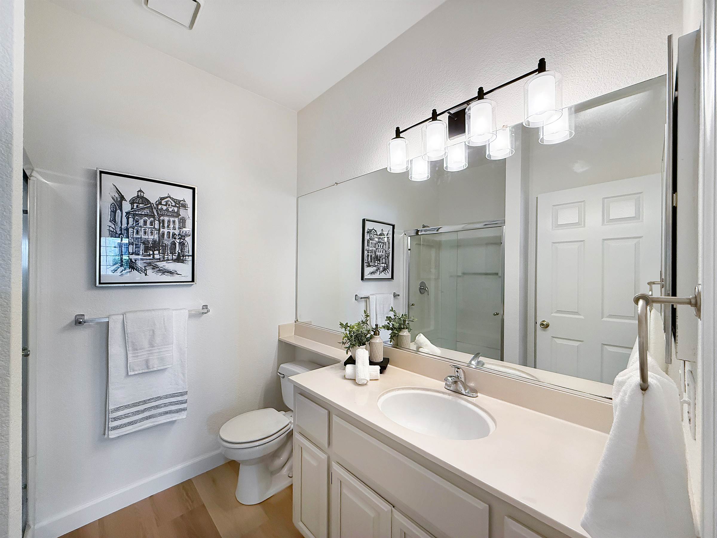 1790 Bevin Brook Drive, San Jose, CA 95112