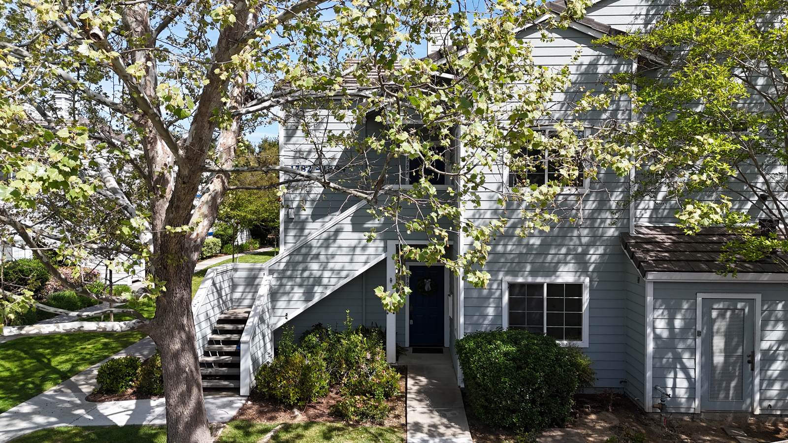 1790 Bevin Brook Drive, San Jose, CA 95112